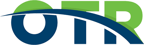 OTR Risk Management